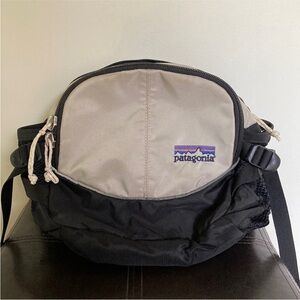 Patagonia Large Hip/Fanny Pack